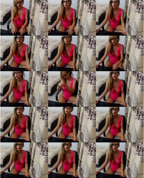 Download Video File: myfreecams littleangel01