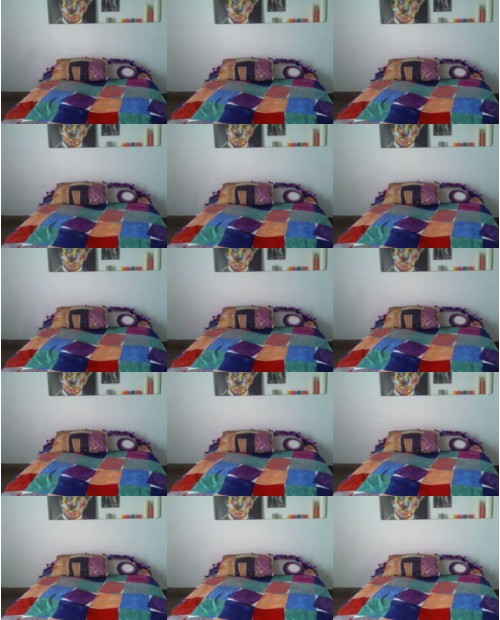 Download Video File: myfreecams littlebaby069