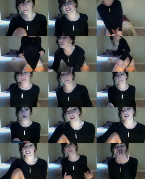 Download Video File: myfreecams littlenicci