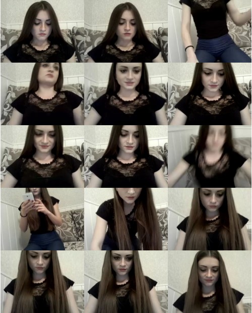 Download Video File: myfreecams lixli