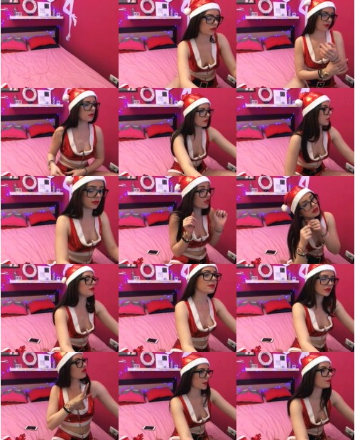 Download Video File: myfreecams lorelei teen