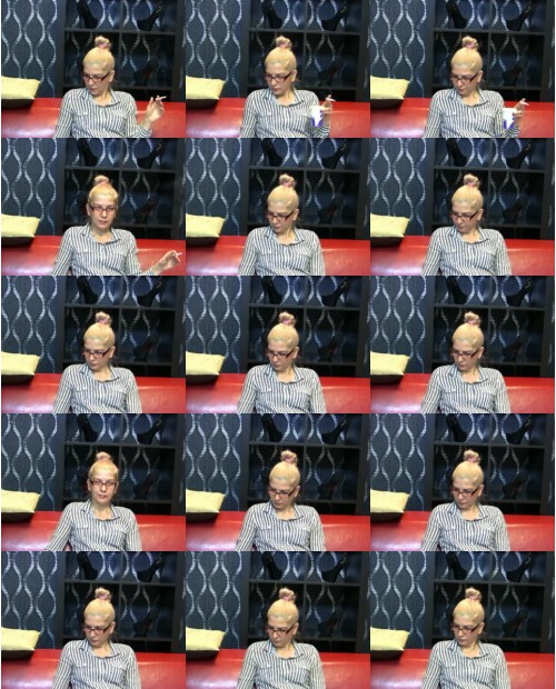 Download Video File: myfreecams lorenagrace