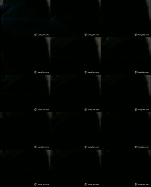 Download Video File: myfreecams lorens 