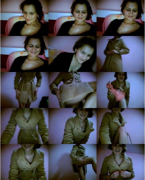 Download Video File: myfreecams love2oral