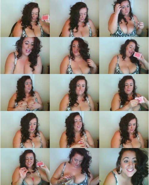 Download Video File: myfreecams loveleibusti