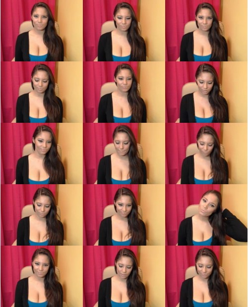 Download Video File: myfreecams lovelykj