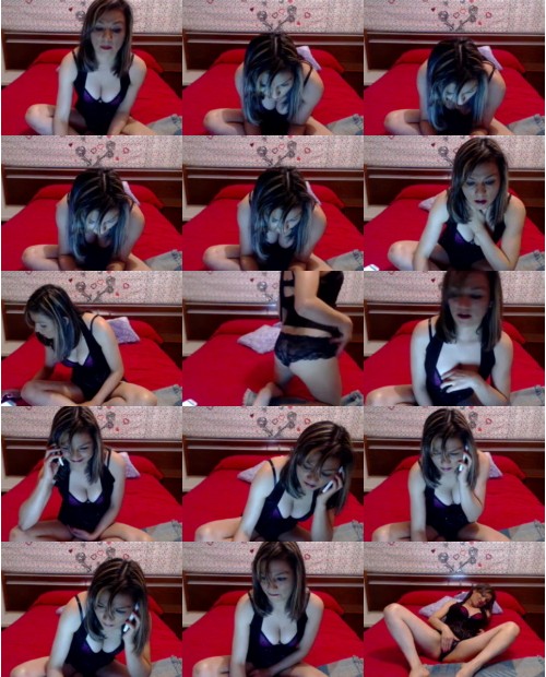 Download Video File: myfreecams lovenikolll