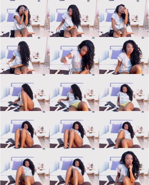 Download Video File: myfreecams luciannasun