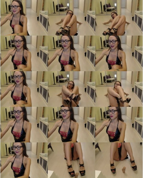 Download Video File: myfreecams lynn adams