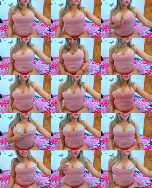 Download Video File: myfreecams m c31 lo1