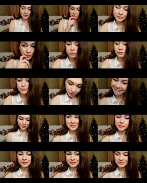 Download Video File: myfreecams macarena 