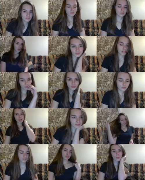 Download Video File: myfreecams malia tally