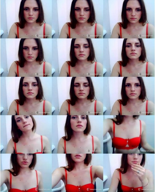 Download Video File: myfreecams manormeee