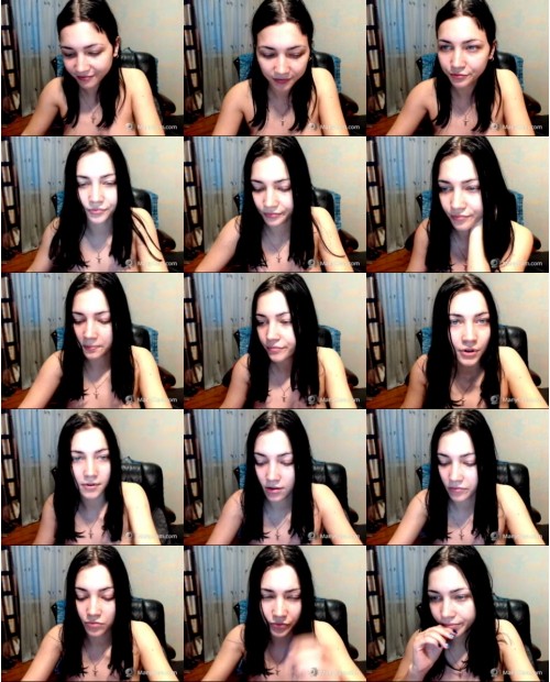 Download Video File: myfreecams margosmit