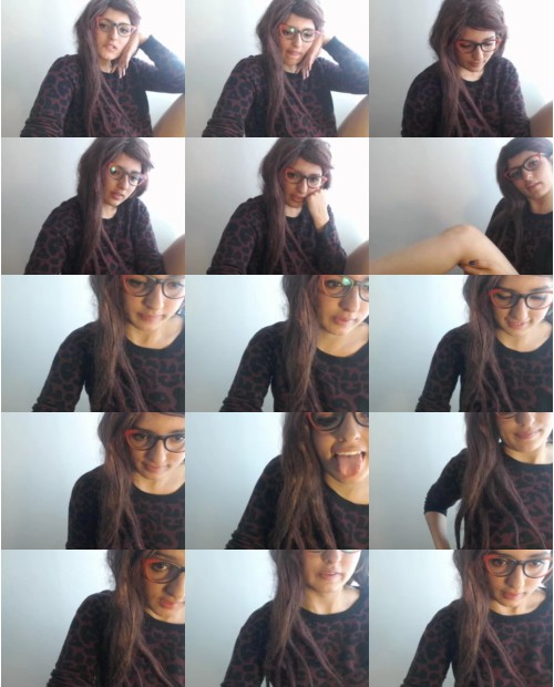 Download Video File: myfreecams mariaboom