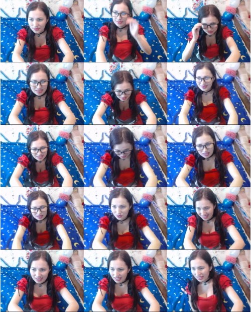 Download Video File: myfreecams maryyum