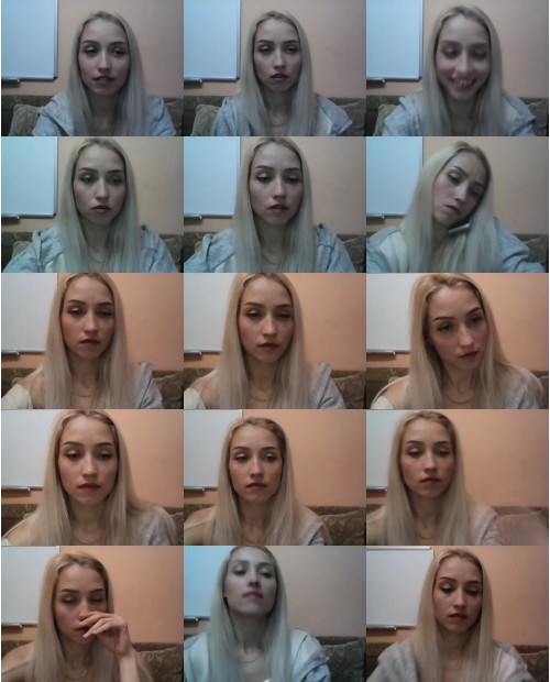 Download Video File: myfreecams masha  