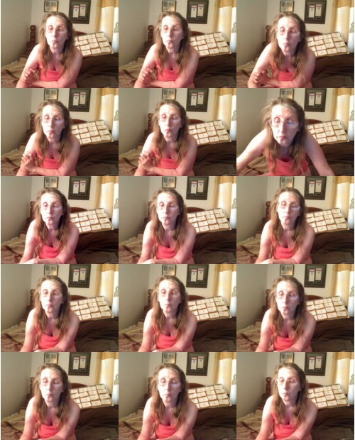 Download Video File: myfreecams mature tits