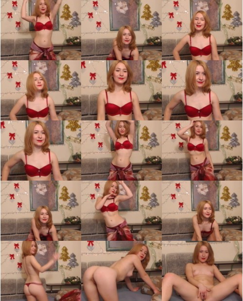 Download Video File: myfreecams melaney sky