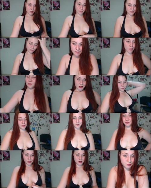 Download Video File: myfreecams melani rois