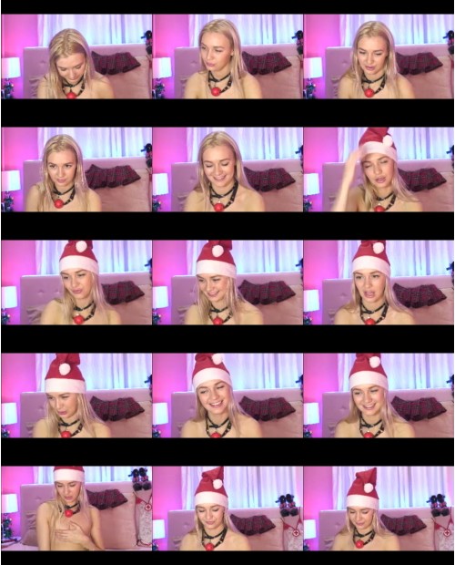 Download Video File: myfreecams melissa young