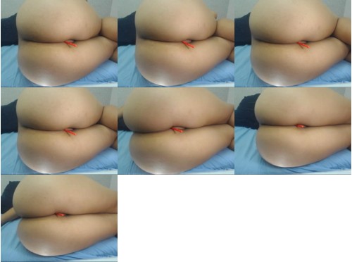 Download Video File: myfreecams mellysensual