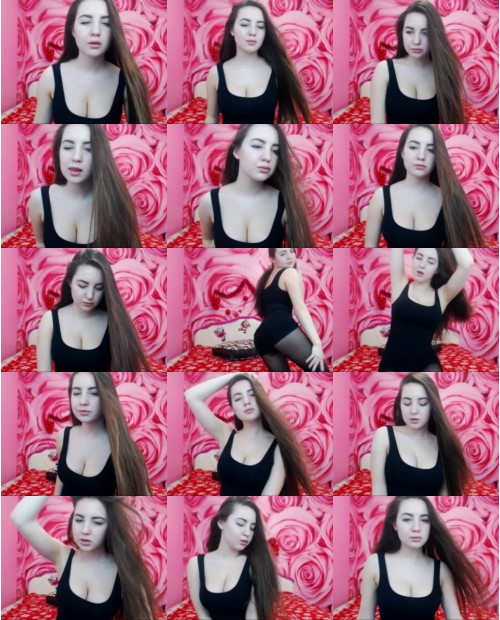 Download Video File: myfreecams meril love