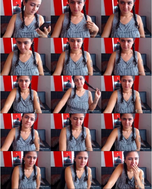 Download Video File: myfreecams miarivera 