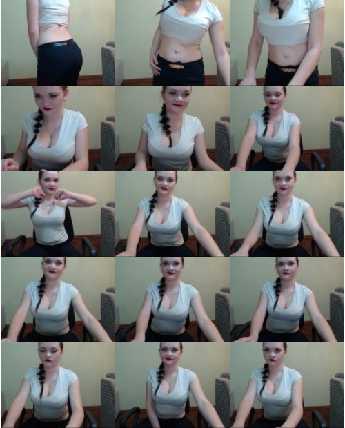 Download Video File: myfreecams mika yo