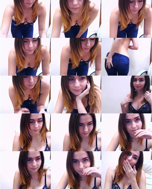 Download Video File: myfreecams milana xs