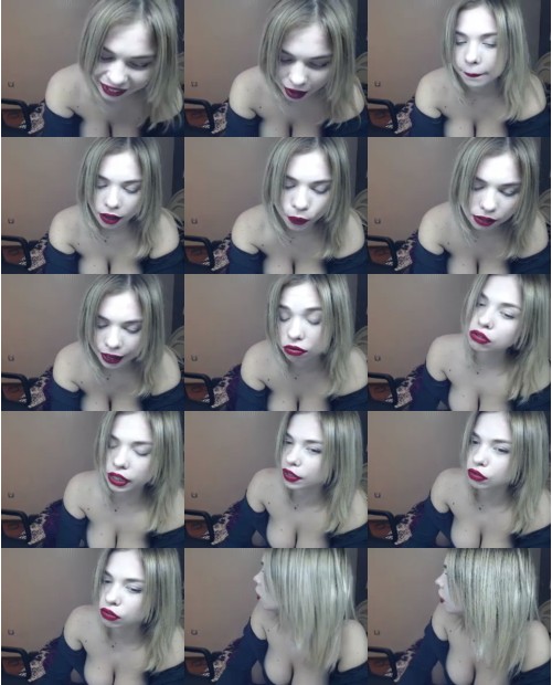 Download Video File: myfreecams milanasimple