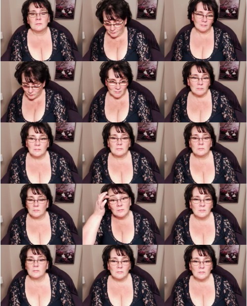 Download Video File: myfreecams milfdoris