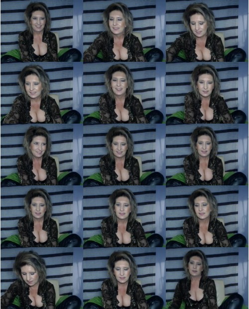 Download Video File: myfreecams milfmerry