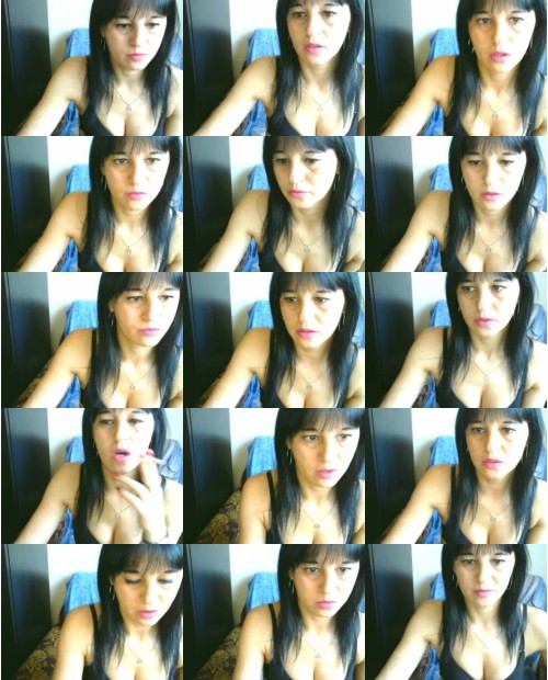 Download Video File: myfreecams milfstar