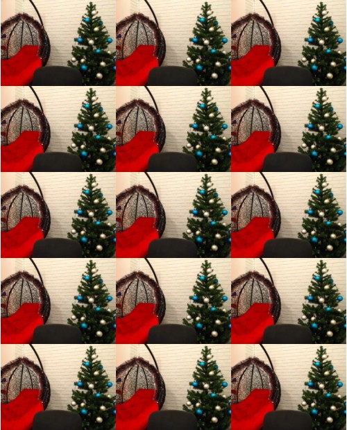 Download Video File: myfreecams milla one