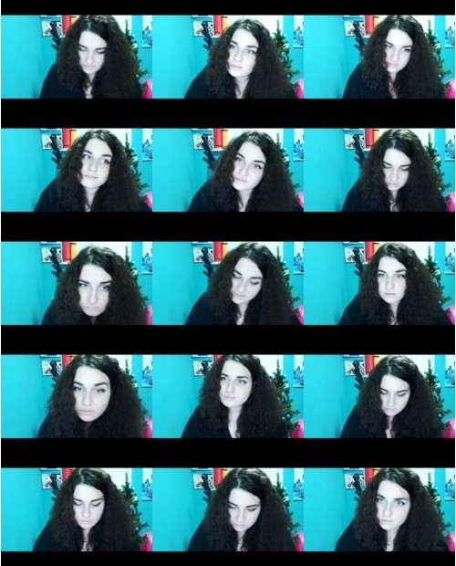 Download Video File: myfreecams mineralgirl