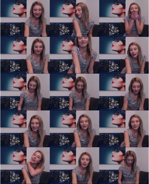 Download Video File: myfreecams mishasweetx