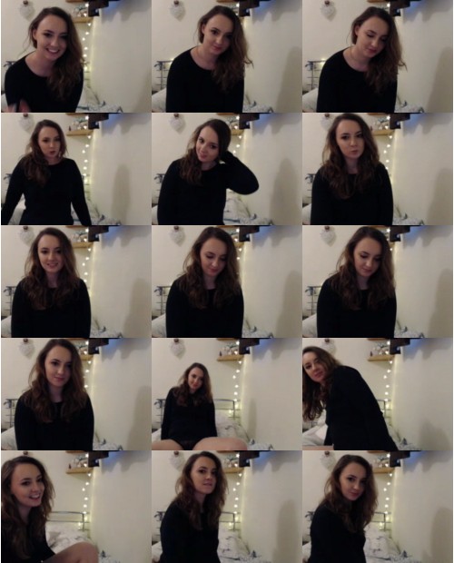 Download Video File: myfreecams miss katyxo