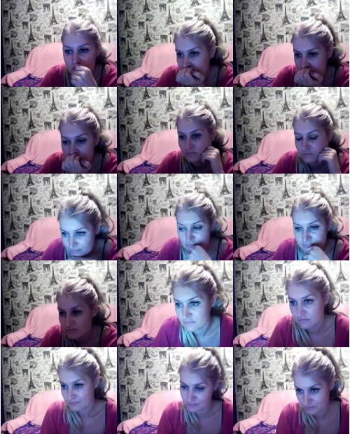 Download Video File: myfreecams miss sweet18