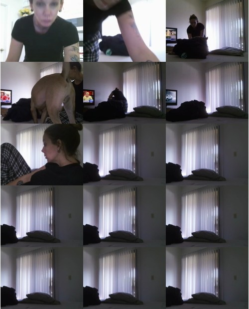 Download Video File: myfreecams missdainty