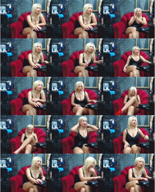 Download Video File: myfreecams missdemonika