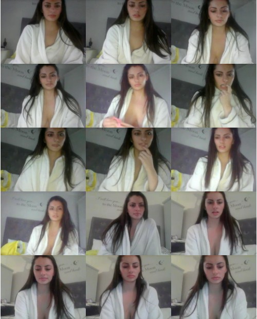 Download Video File: myfreecams missy 93