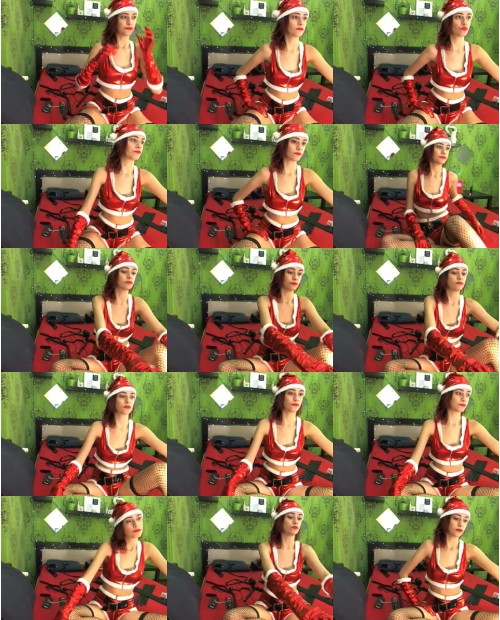 Download Video File: myfreecams mistresshelen