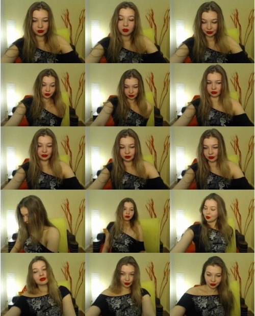 Download Video File: myfreecams mmeris