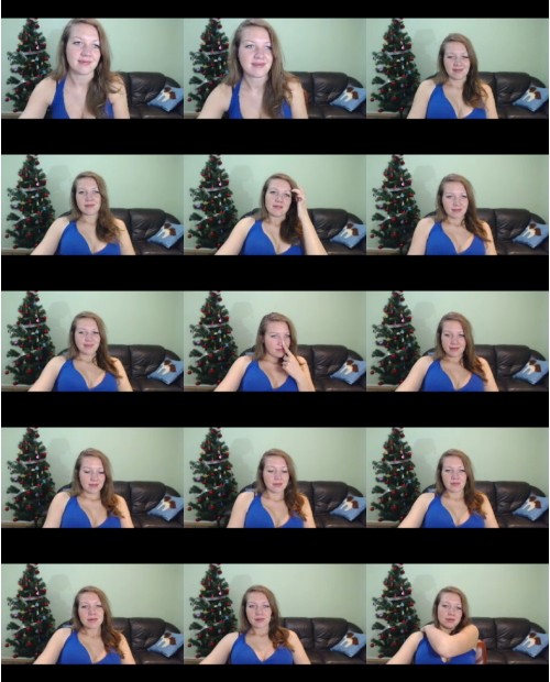 Download Video File: myfreecams modeldiana