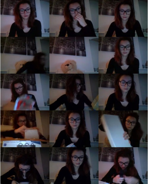 Download Video File: myfreecams monserat