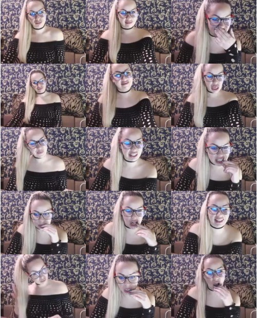 Download Video File: myfreecams monster oo