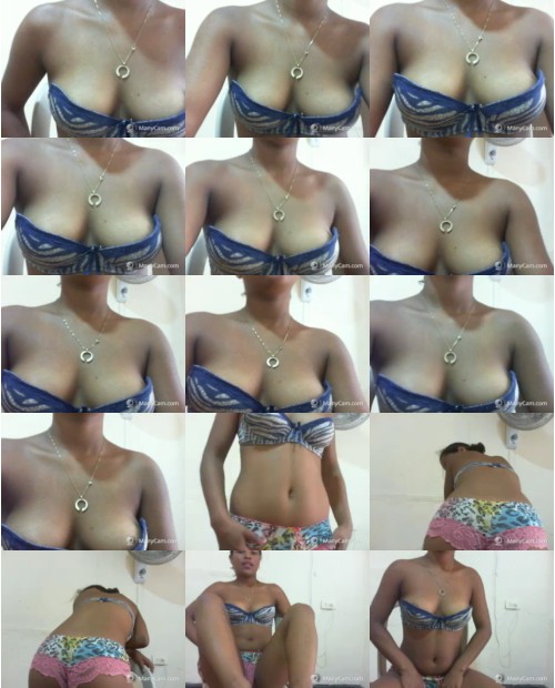 Download Video File: myfreecams morenaxxx10