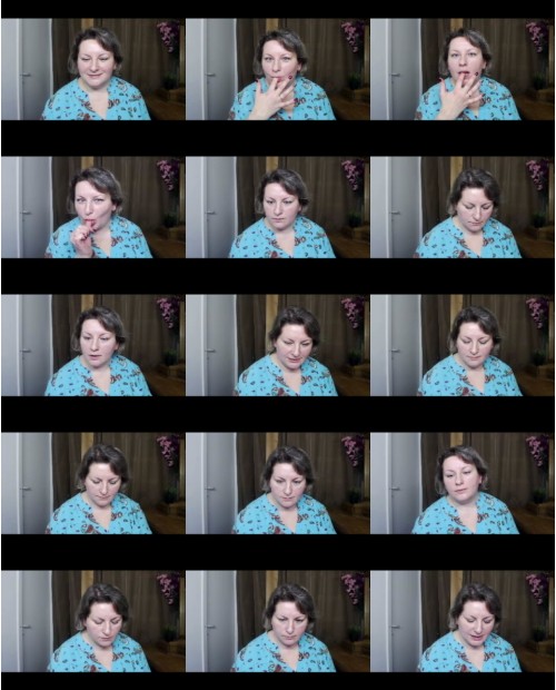 Download Video File: myfreecams nadyaally