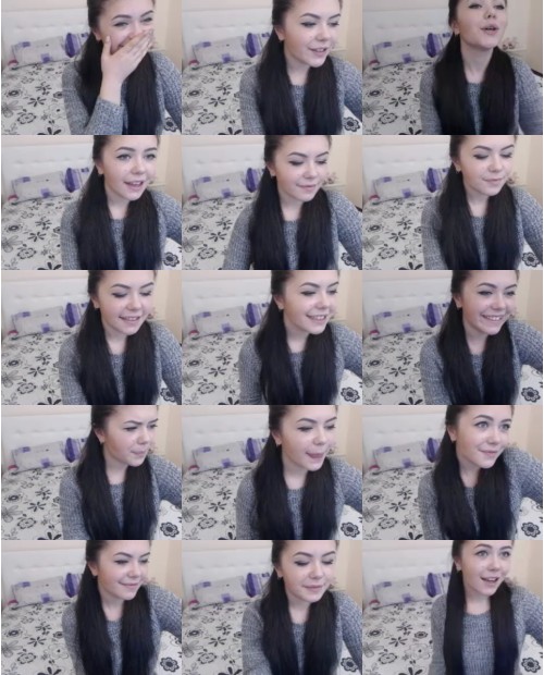 Download Video File: myfreecams nancymorris